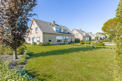 Dorpsstraat 41