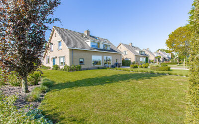 Dorpsstraat 41