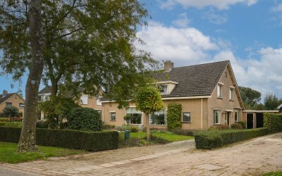 Dorpsstraat 47
