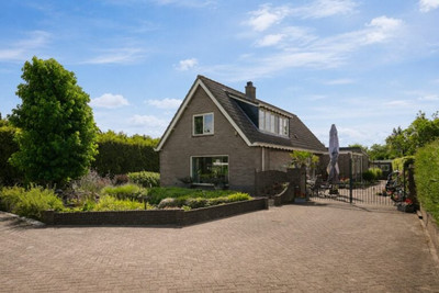 Peperstraat 9
