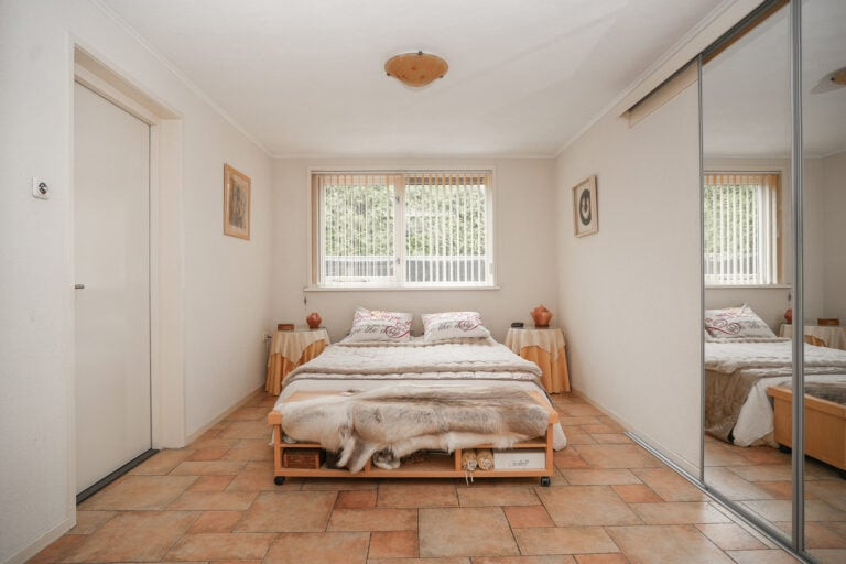 Vrijstaande woning te koop: Peperstraat 9, Bruchem