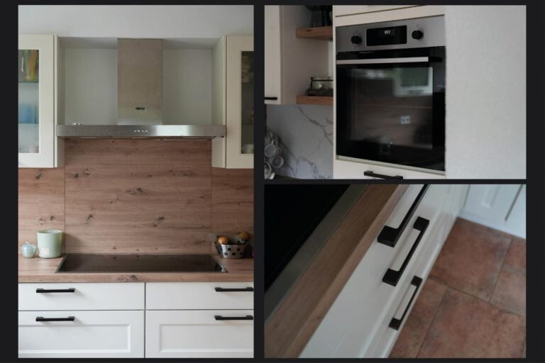 Vrijstaande woning te koop: Peperstraat 9, Bruchem