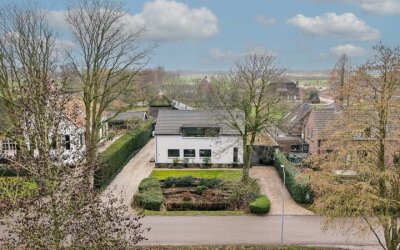Peperstraat 29-A
