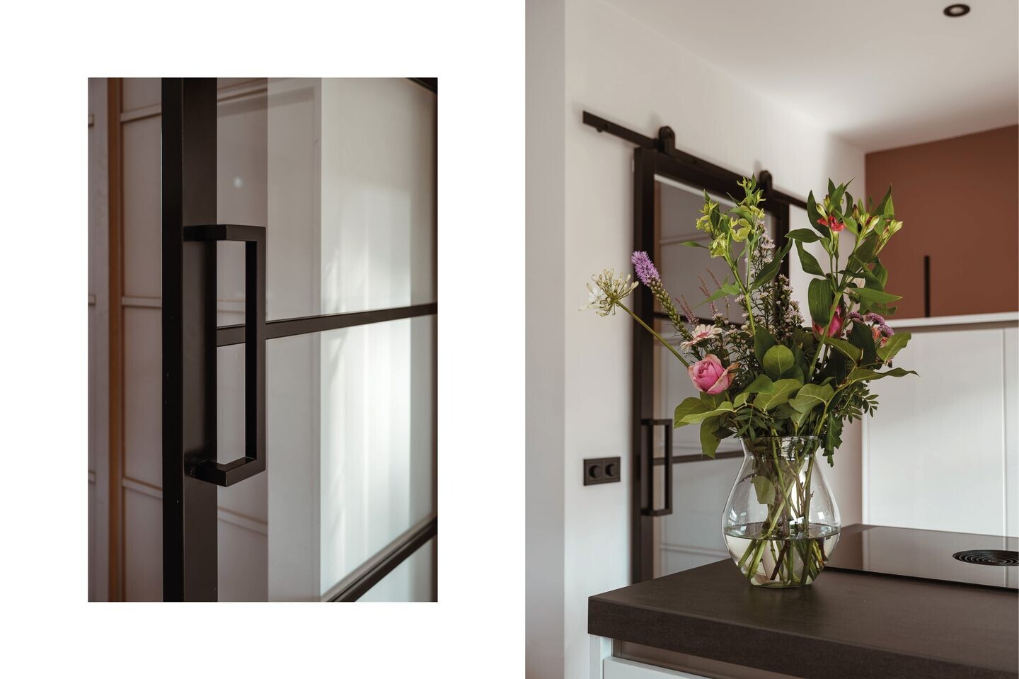 Hoekwoning te koop: de Kosterijstraat 23, Bruchem