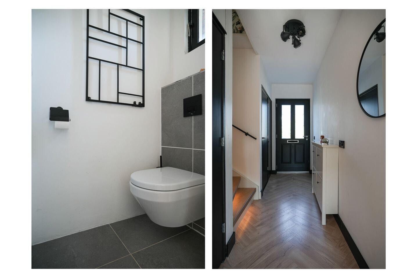 Hoekwoning te koop: de Kosterijstraat 23, Bruchem