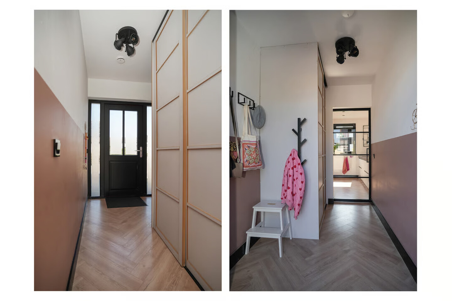 Hoekwoning te koop: de Kosterijstraat 23, Bruchem