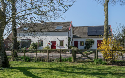 Vreedstraat 13