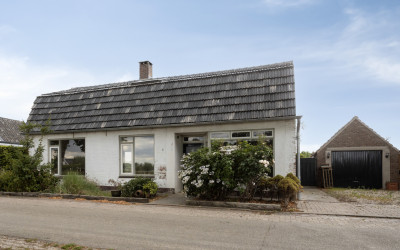 Vreedstraat 9