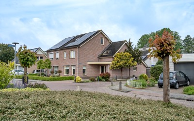 Kershof 19