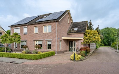 Kershof 19