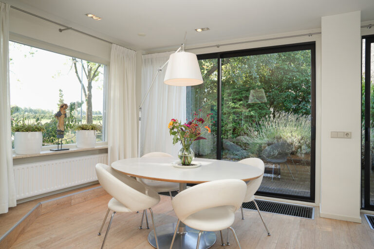 Appartement te koop: Molenstraat 20, Bruchem