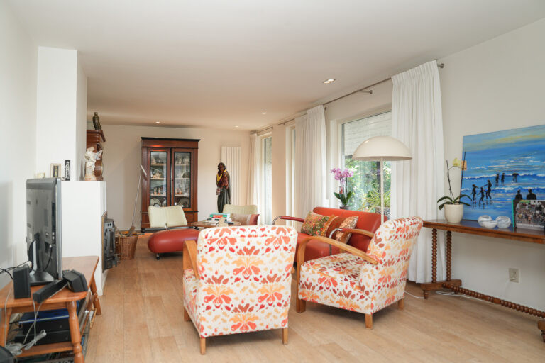 Appartement te koop: Molenstraat 20, Bruchem