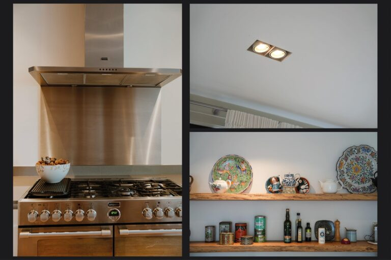 Appartement te koop: Molenstraat 20, Bruchem