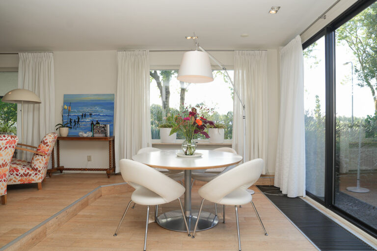 Appartement te koop: Molenstraat 20, Bruchem