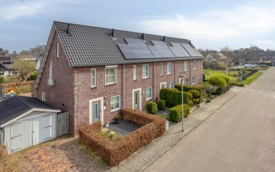 Veldleeuwerik 10
