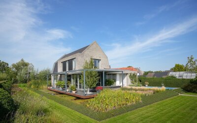 Huis te koop Achterstraat 11-A