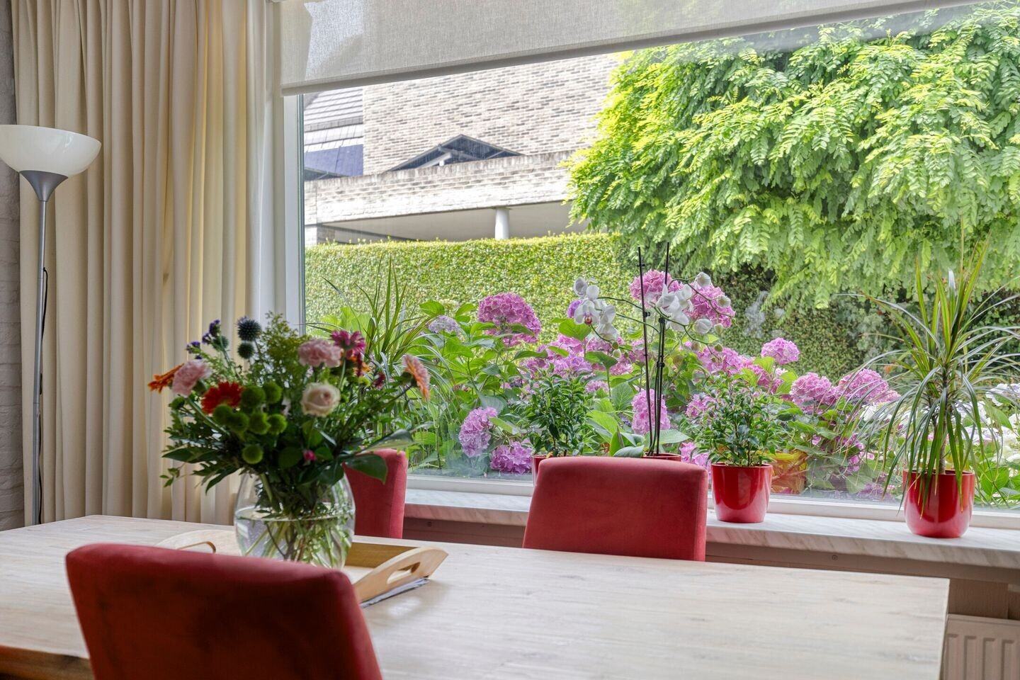 Vrijstaande woning te koop: Achterstraat 11, Kerkwijk