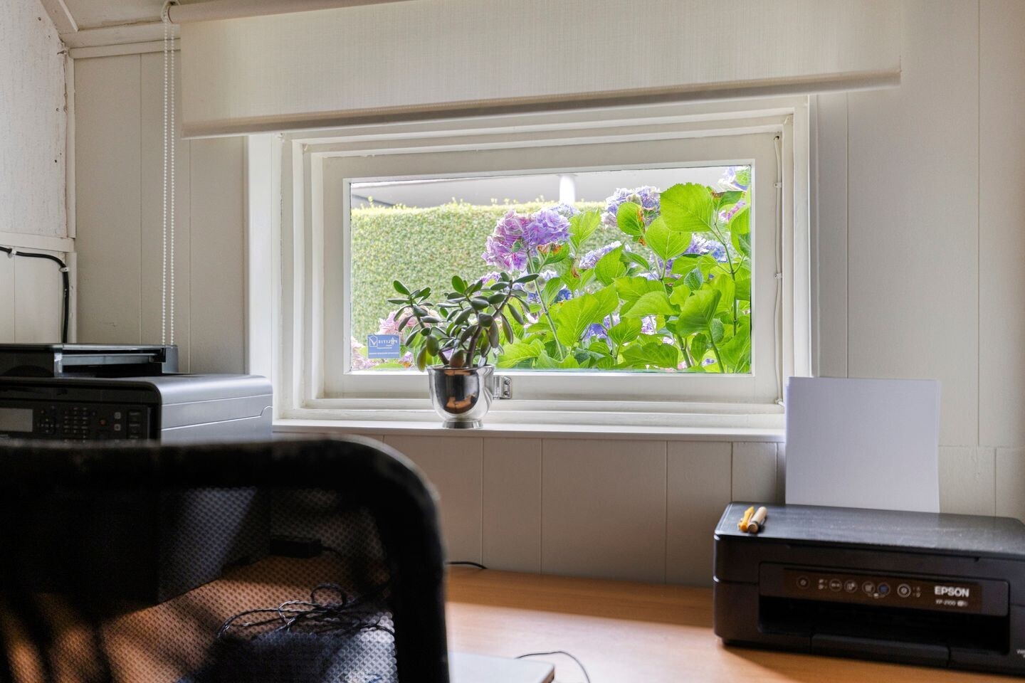 Vrijstaande woning te koop: Achterstraat 11, Kerkwijk