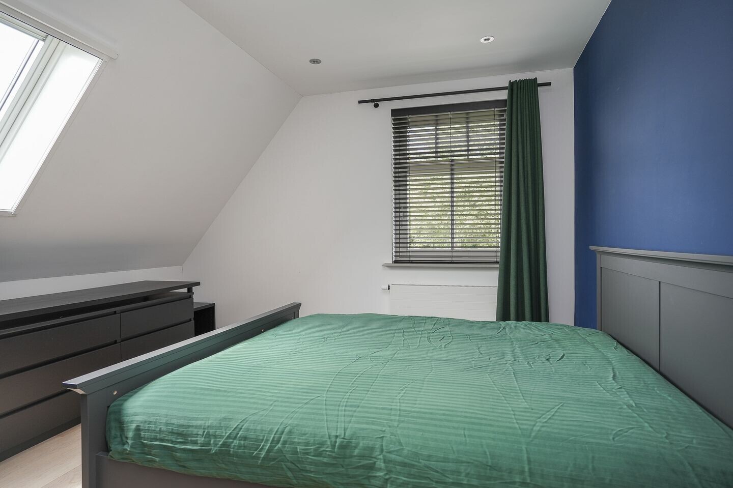 Vrijstaande woning te koop: Walderweg 3A, Kerkwijk