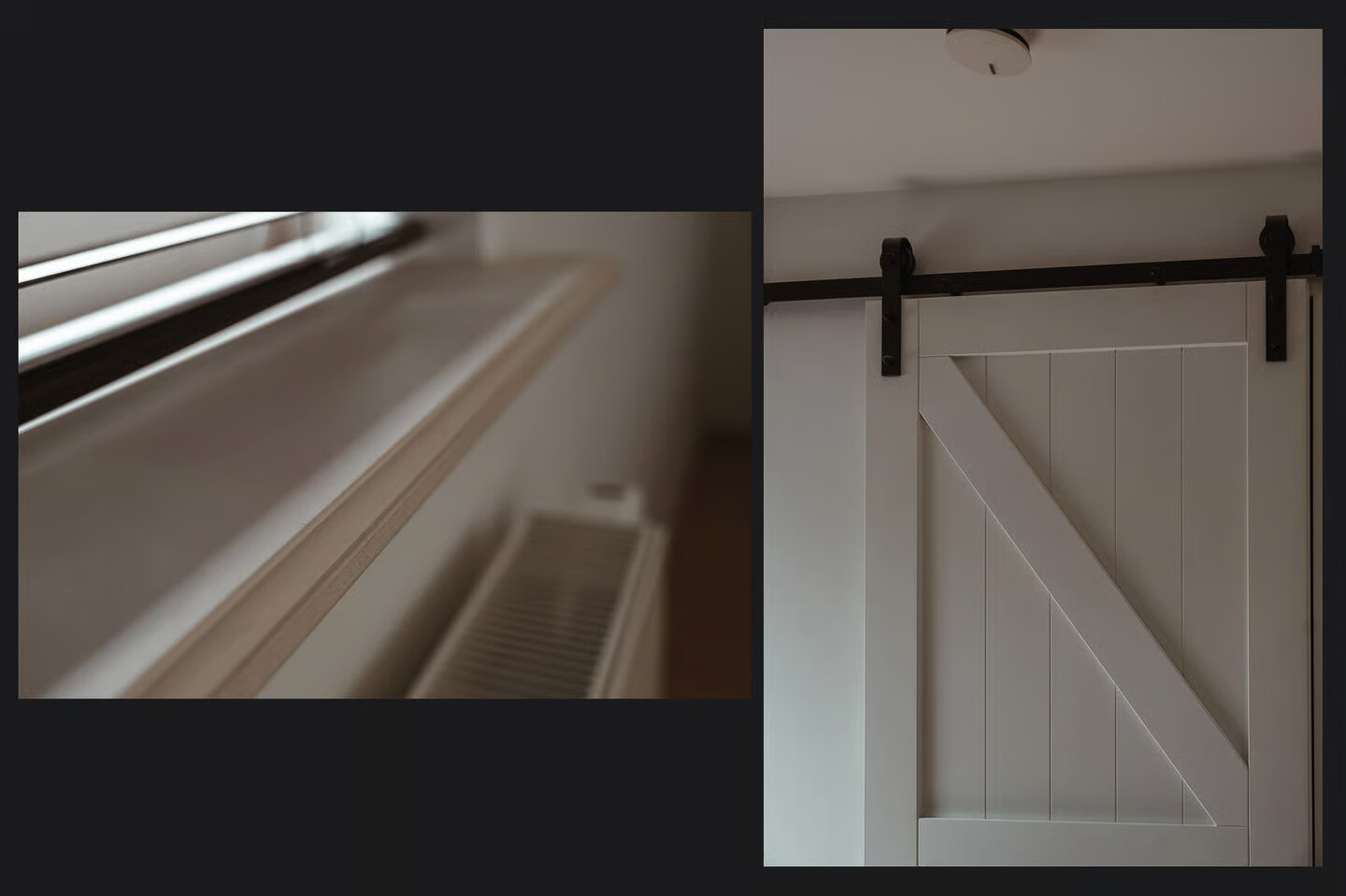 Vrijstaande woning te koop: Walderweg 3A, Kerkwijk