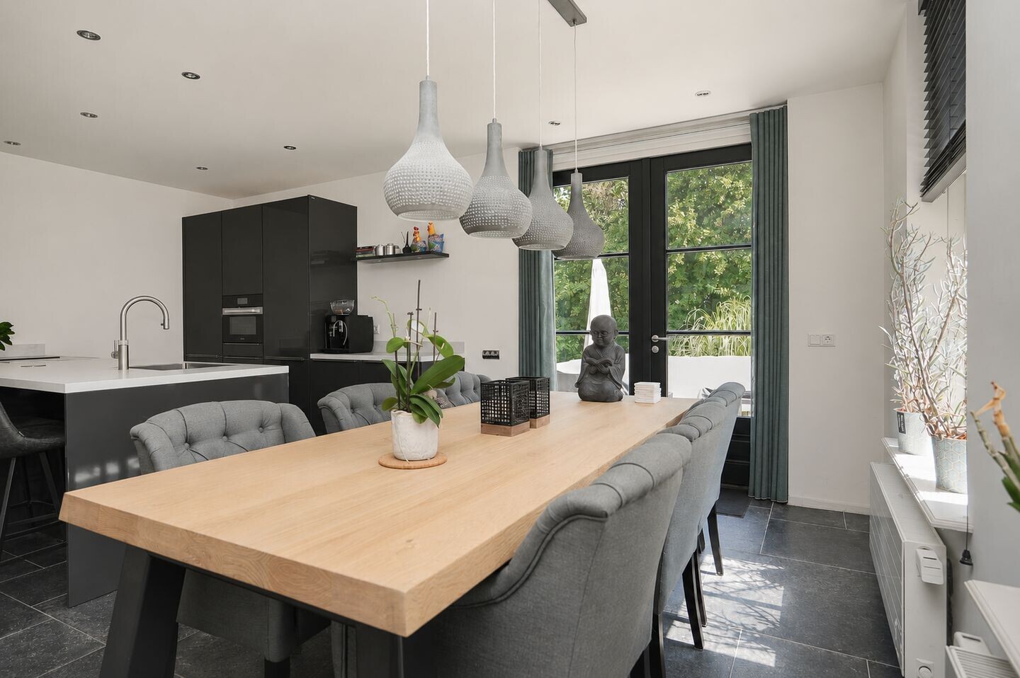 Vrijstaande woning te koop: Walderweg 3A, Kerkwijk