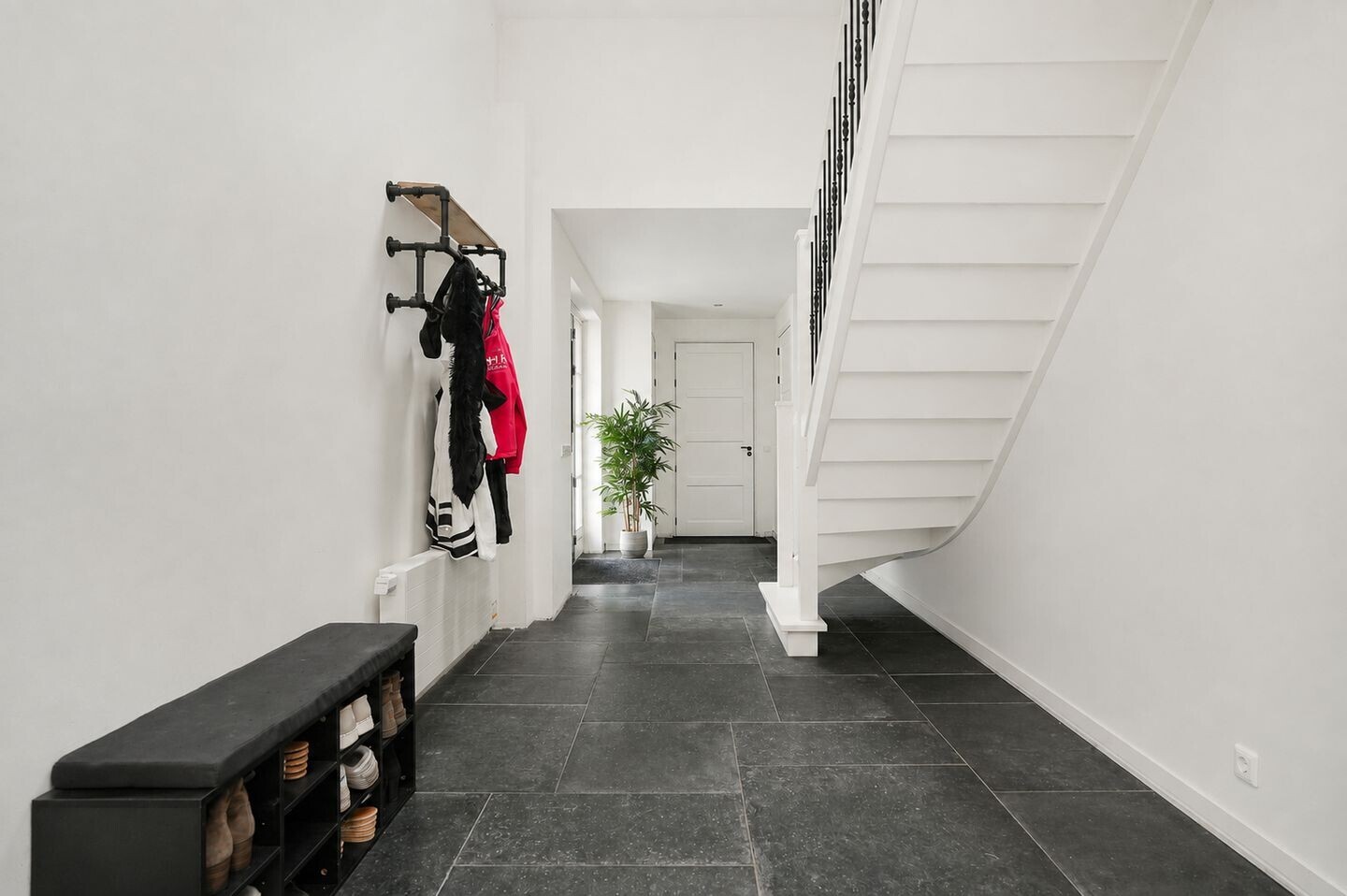Vrijstaande woning te koop: Walderweg 3A, Kerkwijk