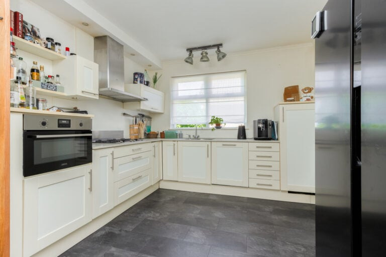 Vrijstaande woning te koop: Kapelstraat 2A, Delwijnen
