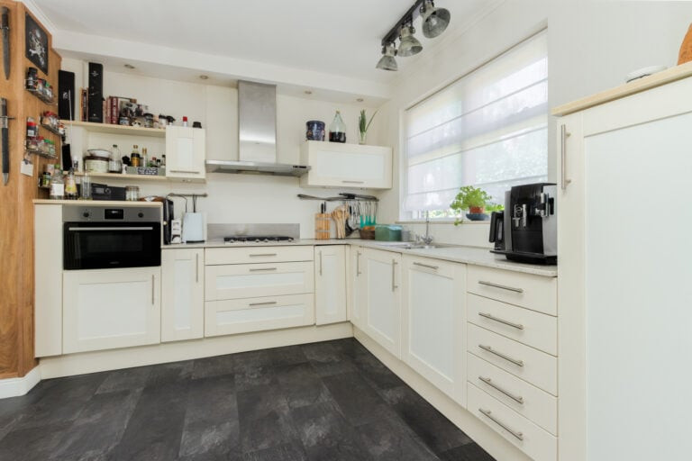 Vrijstaande woning te koop: Kapelstraat 2A, Delwijnen