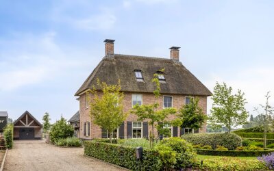 Delwijnsekade 13-A