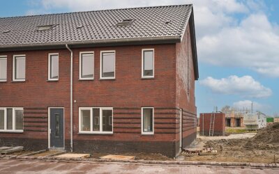 Hoog Boveneind 71