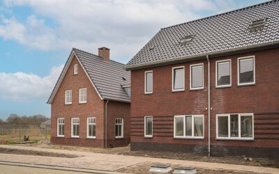 Hoog Bovene. 79