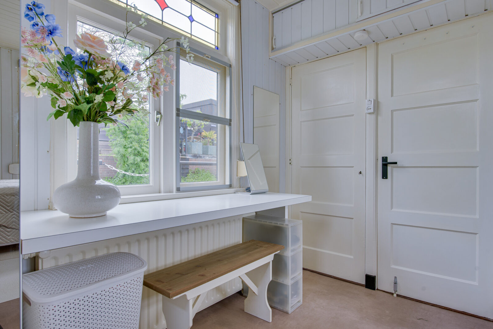 Woning te koop: Maasdijk 1D, Nederhemert