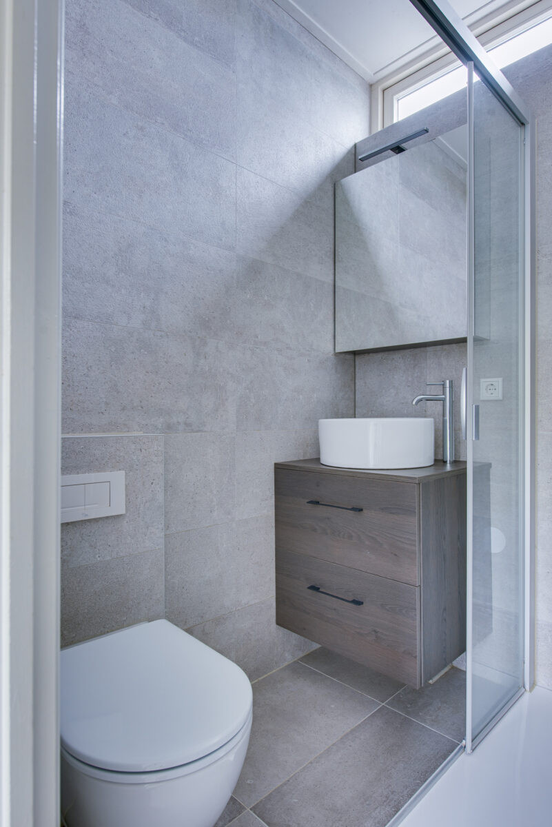 Woning te koop: Maasdijk 1D, Nederhemert