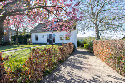 Maasdijk 5-A