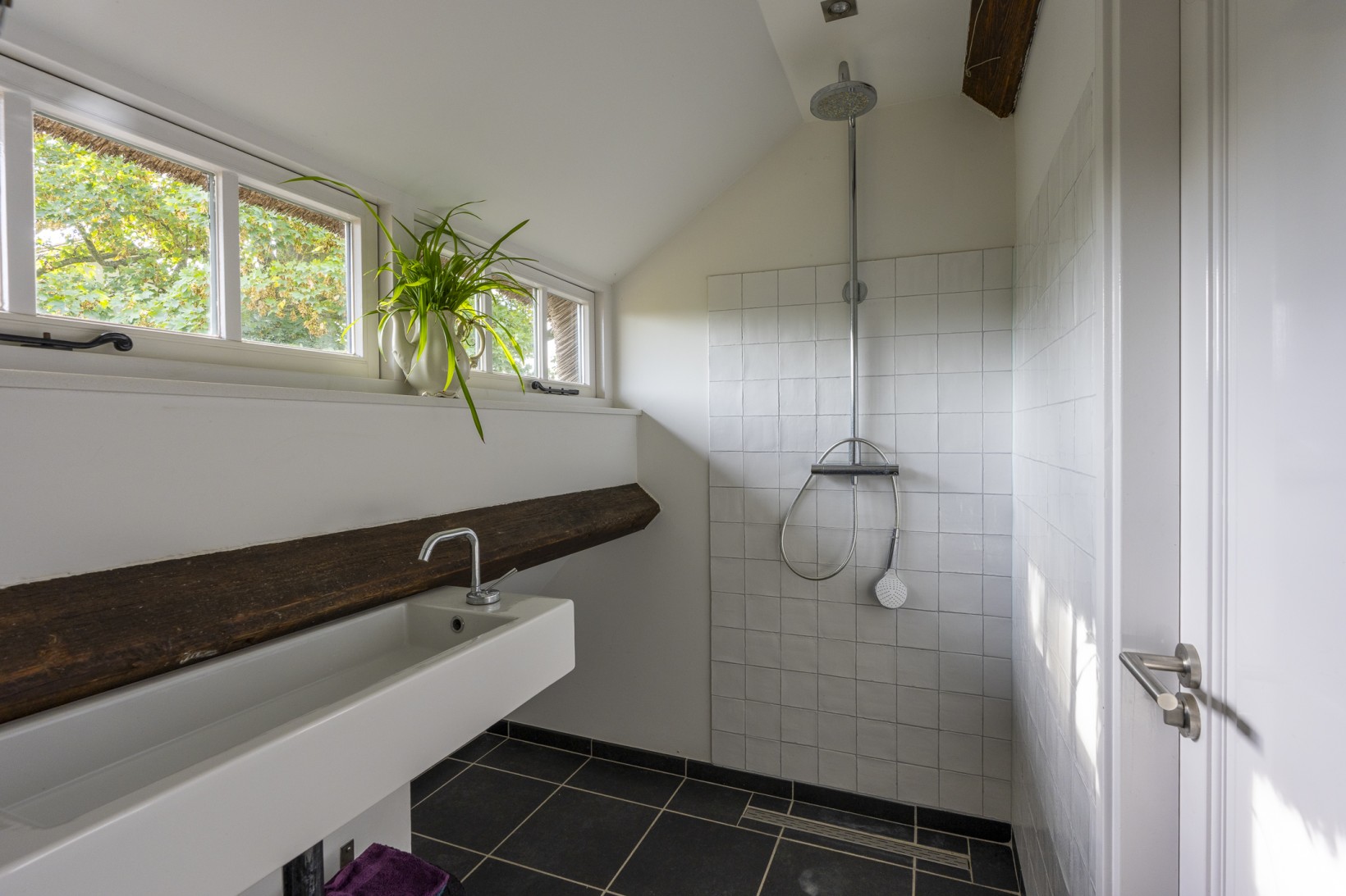 Vrijstaande woning te koop: Maasdijk 7, Nederhemert