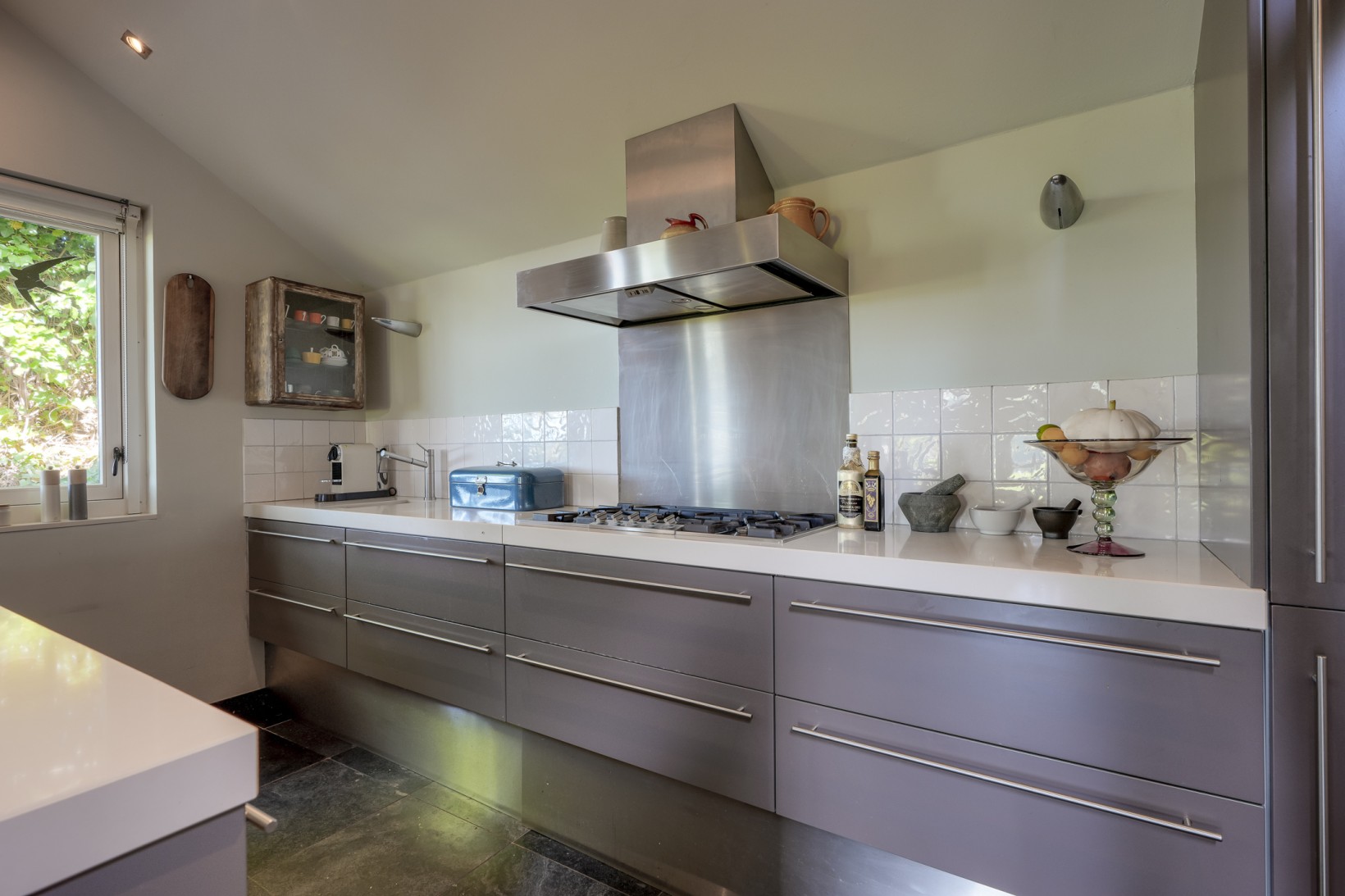 Vrijstaande woning te koop: Maasdijk 7, Nederhemert