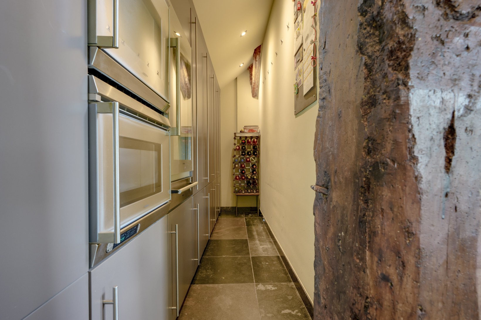 Vrijstaande woning te koop: Maasdijk 7, Nederhemert