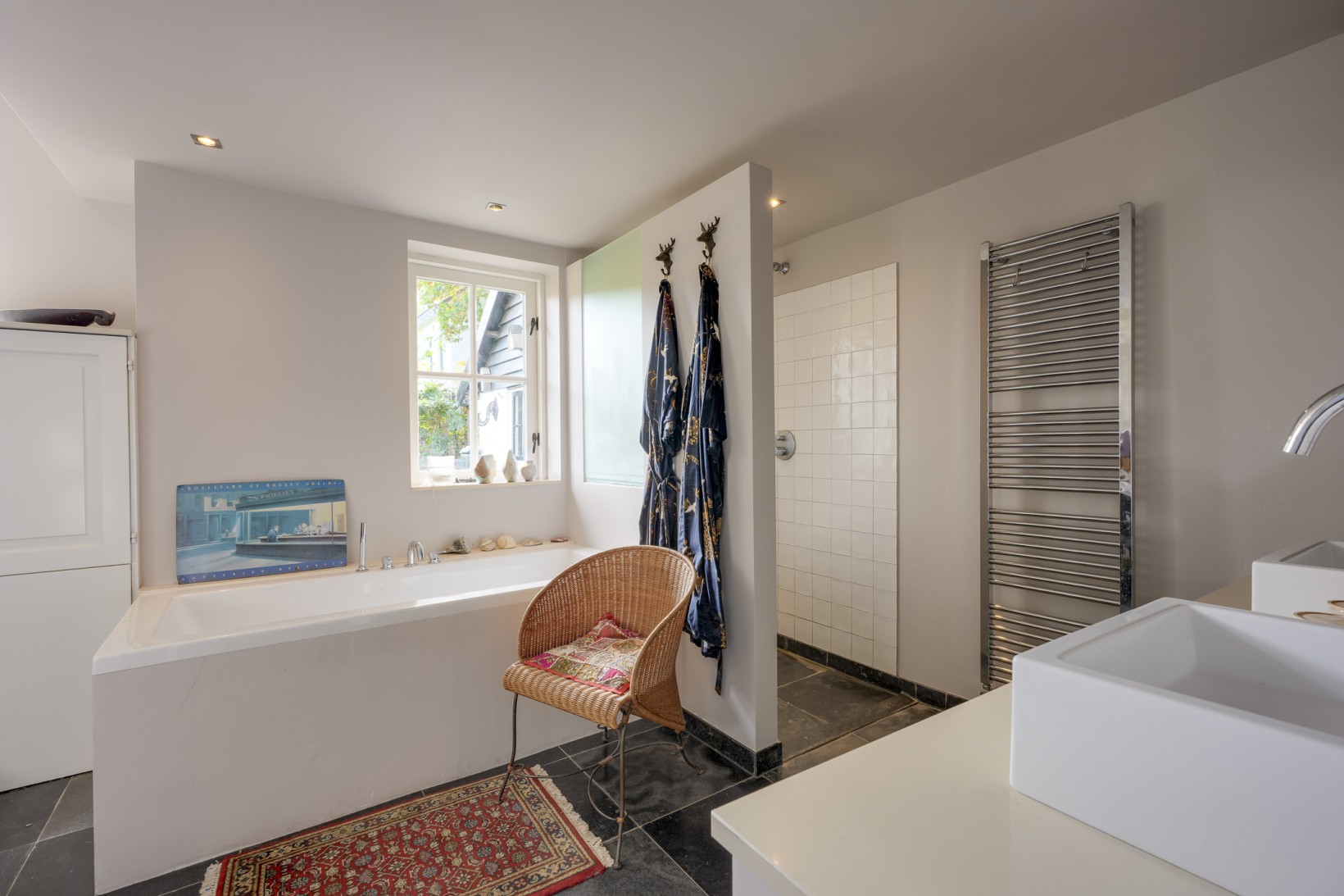 Vrijstaande woning te koop: Maasdijk 7, Nederhemert