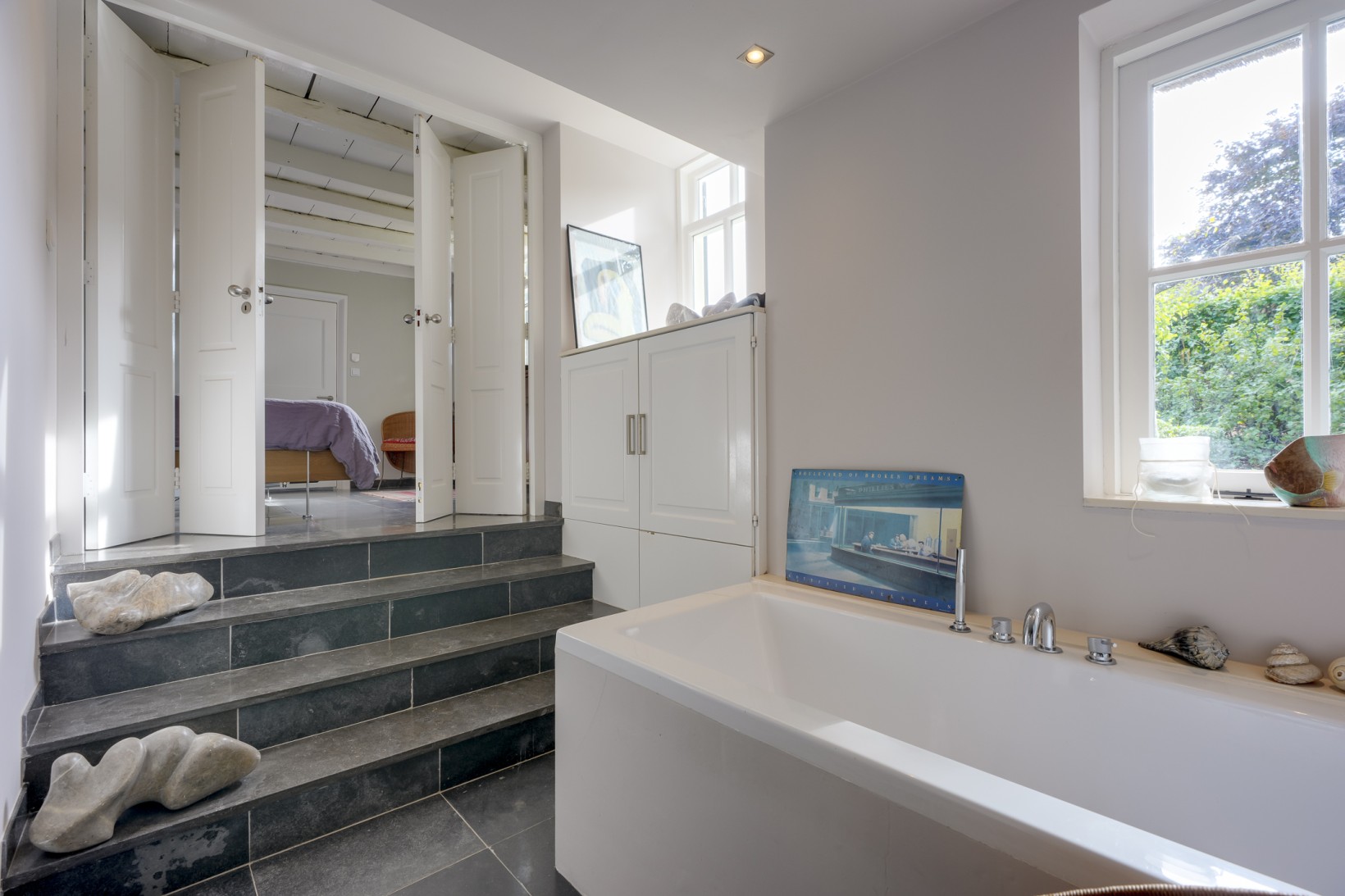 Vrijstaande woning te koop: Maasdijk 7, Nederhemert