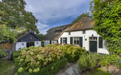 Maasdijk 7