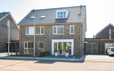 P. Ligtvoetstraat 3