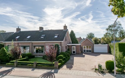 Uithovensestraat 27