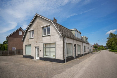 Uithovensestraat 10