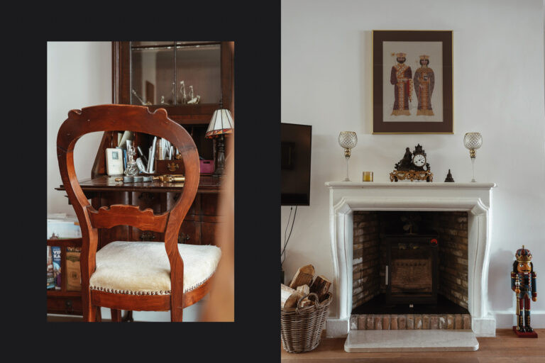 Vrijstaande woning te koop: Voorstraat 23, Hedel
