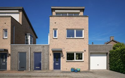 De Wielwijck 2