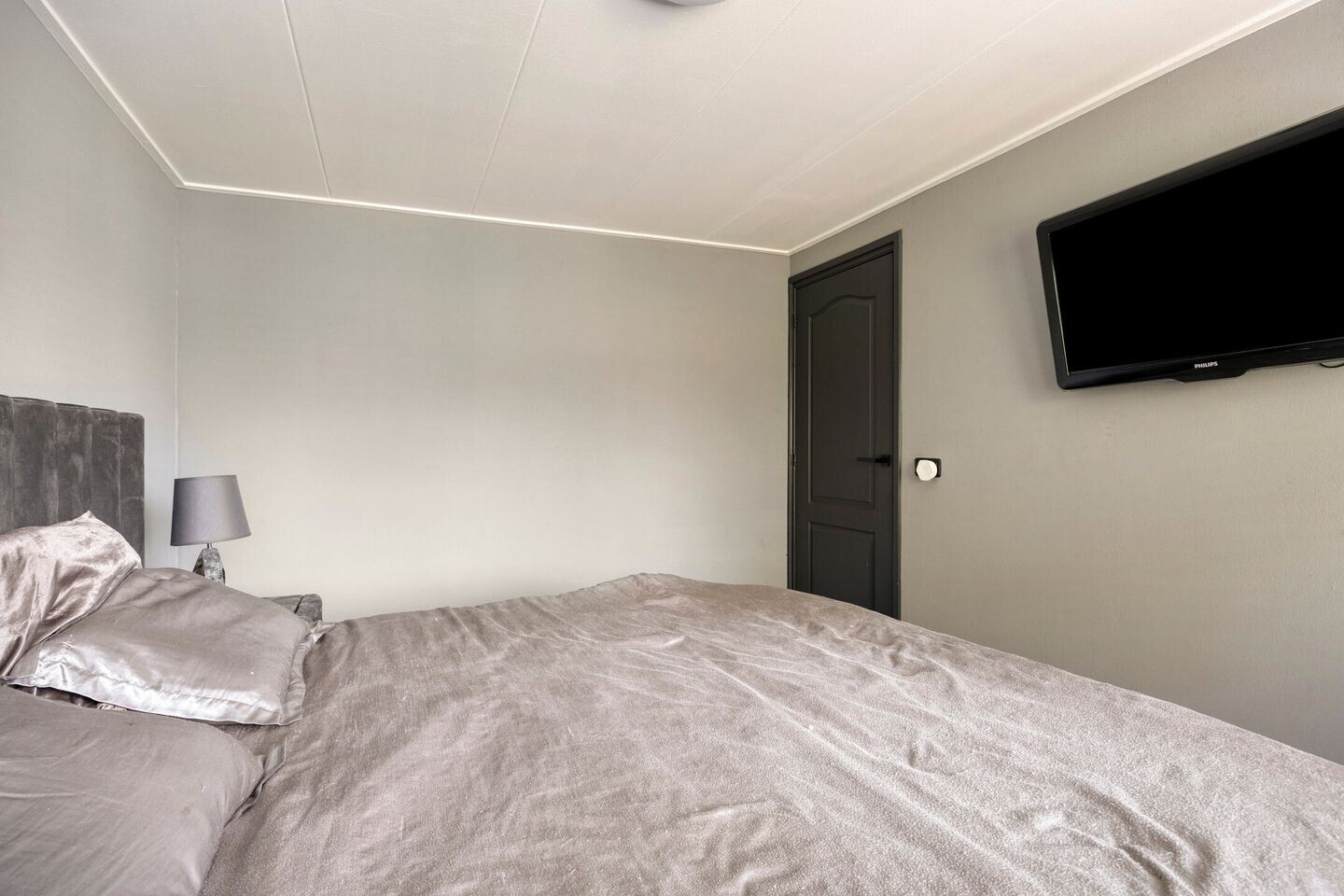 Hoekwoning te koop: Hopstraat 20, Hedel