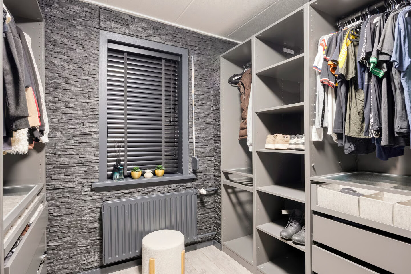Hoekwoning te koop: Hopstraat 20, Hedel