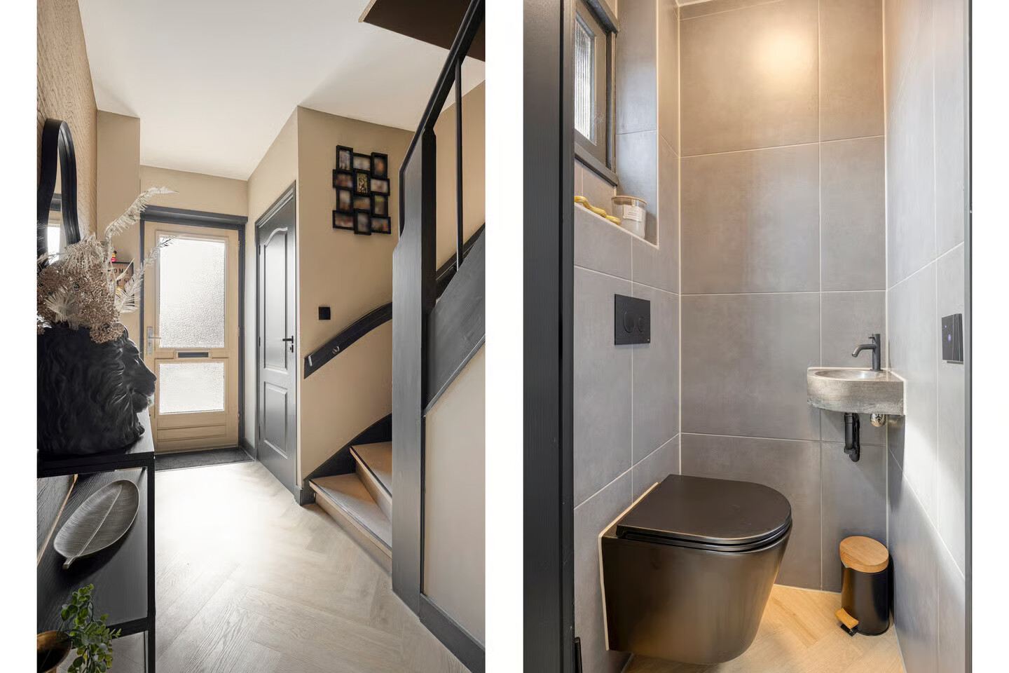 Hoekwoning te koop: Hopstraat 20, Hedel