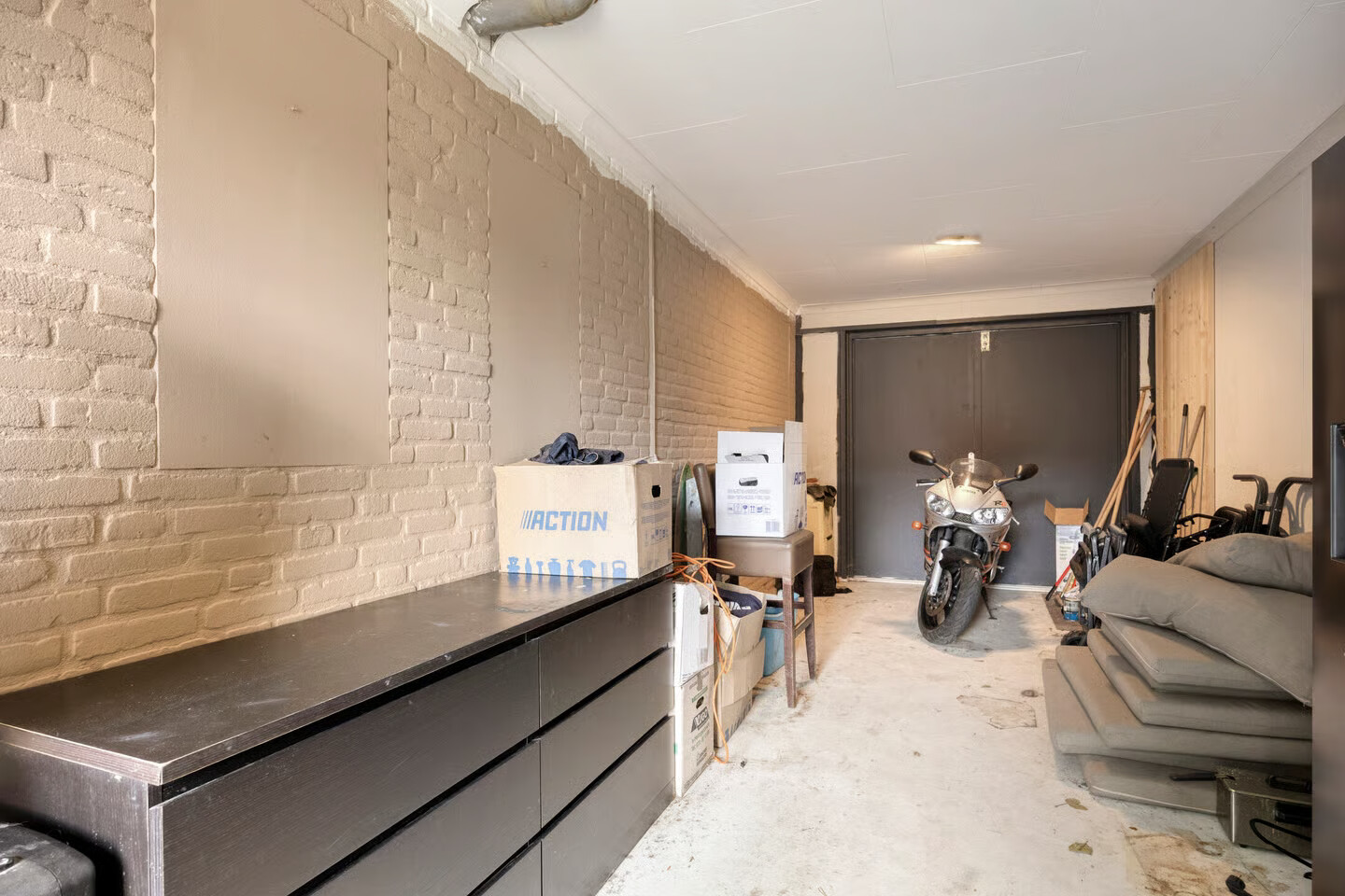 Hoekwoning te koop: Hopstraat 20, Hedel