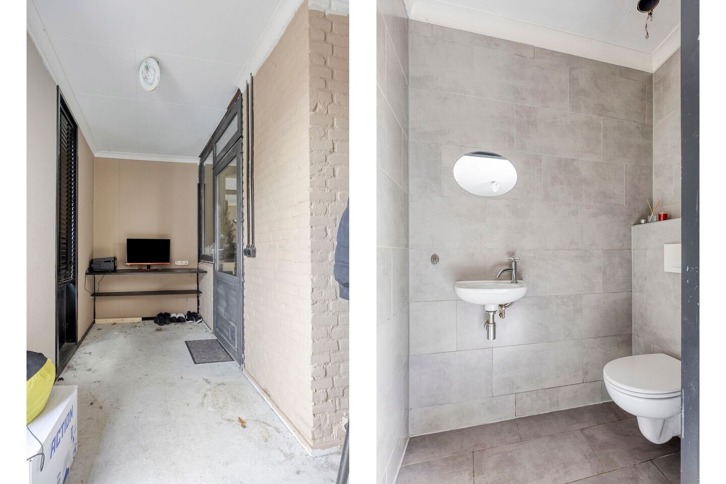 Hoekwoning te koop: Hopstraat 20, Hedel